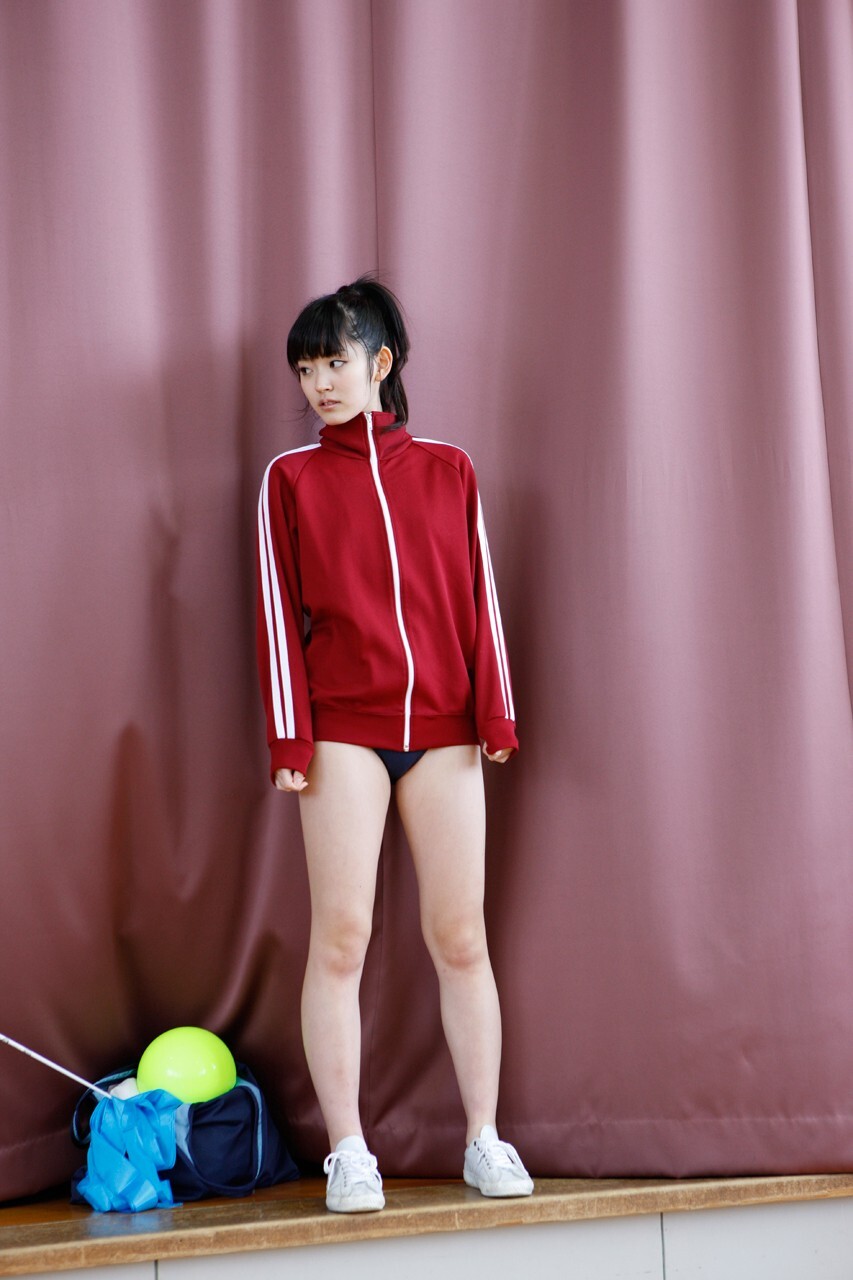 鈴木愛理 92 Airi Suzuki  Project Digital Books  日本美女